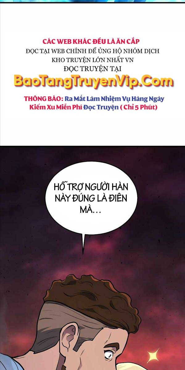 Thần Chiến Tranh Trở Lại Cấp 2 chapter 19 - Upload bởi truyensieuhay.com