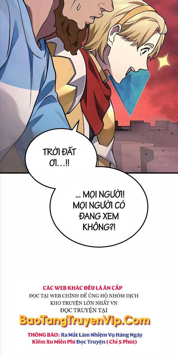 Thần Chiến Tranh Trở Lại Cấp 2 chapter 19 - Upload bởi truyensieuhay.com