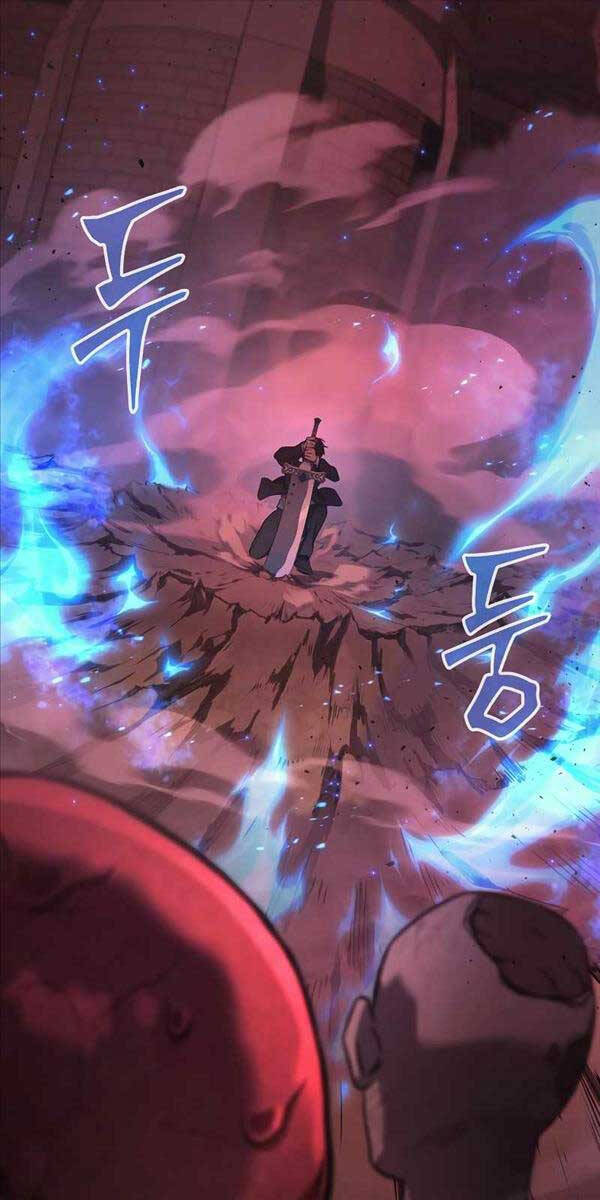 Thần Chiến Tranh Trở Lại Cấp 2 chapter 19 - Upload bởi truyensieuhay.com