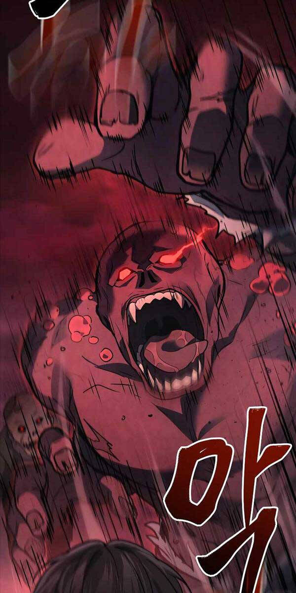 Thần Chiến Tranh Trở Lại Cấp 2 chapter 19 - Upload bởi truyensieuhay.com