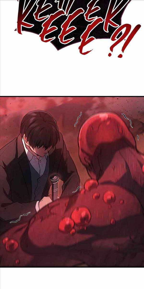 Thần Chiến Tranh Trở Lại Cấp 2 chapter 19 - Upload bởi truyensieuhay.com
