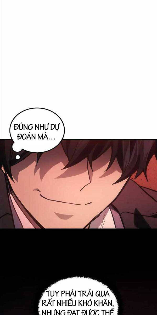 Thần Chiến Tranh Trở Lại Cấp 2 chapter 19 - Upload bởi truyensieuhay.com