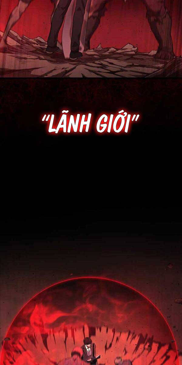Thần Chiến Tranh Trở Lại Cấp 2 chapter 19 - Upload bởi truyensieuhay.com