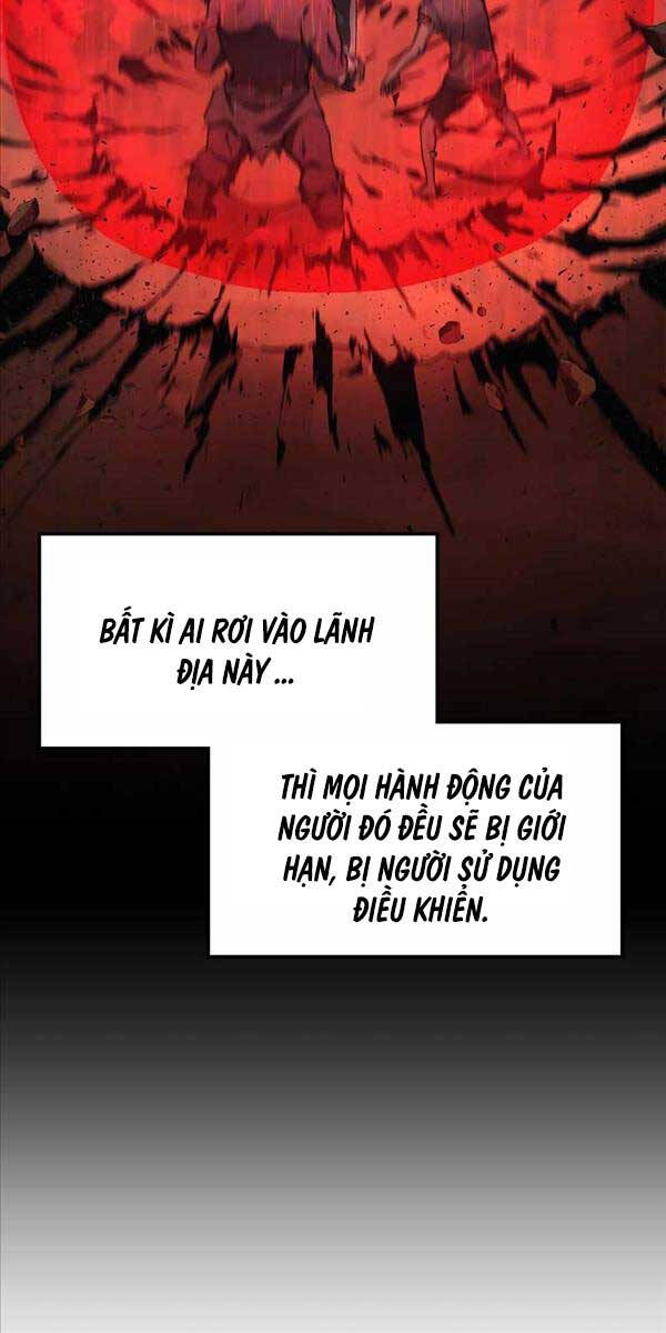 Thần Chiến Tranh Trở Lại Cấp 2 chapter 19 - Upload bởi truyensieuhay.com