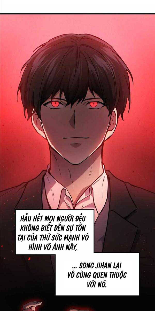 Thần Chiến Tranh Trở Lại Cấp 2 chapter 19 - Upload bởi truyensieuhay.com