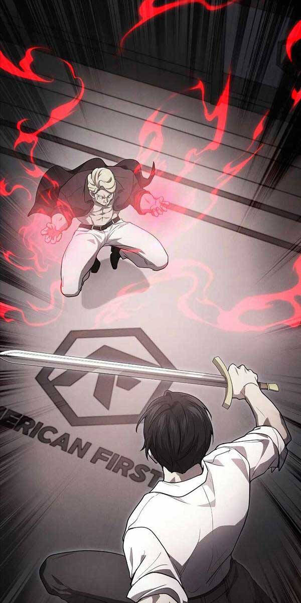 Thần Chiến Tranh Trở Lại Cấp 2 chapter 19 - Upload bởi truyensieuhay.com