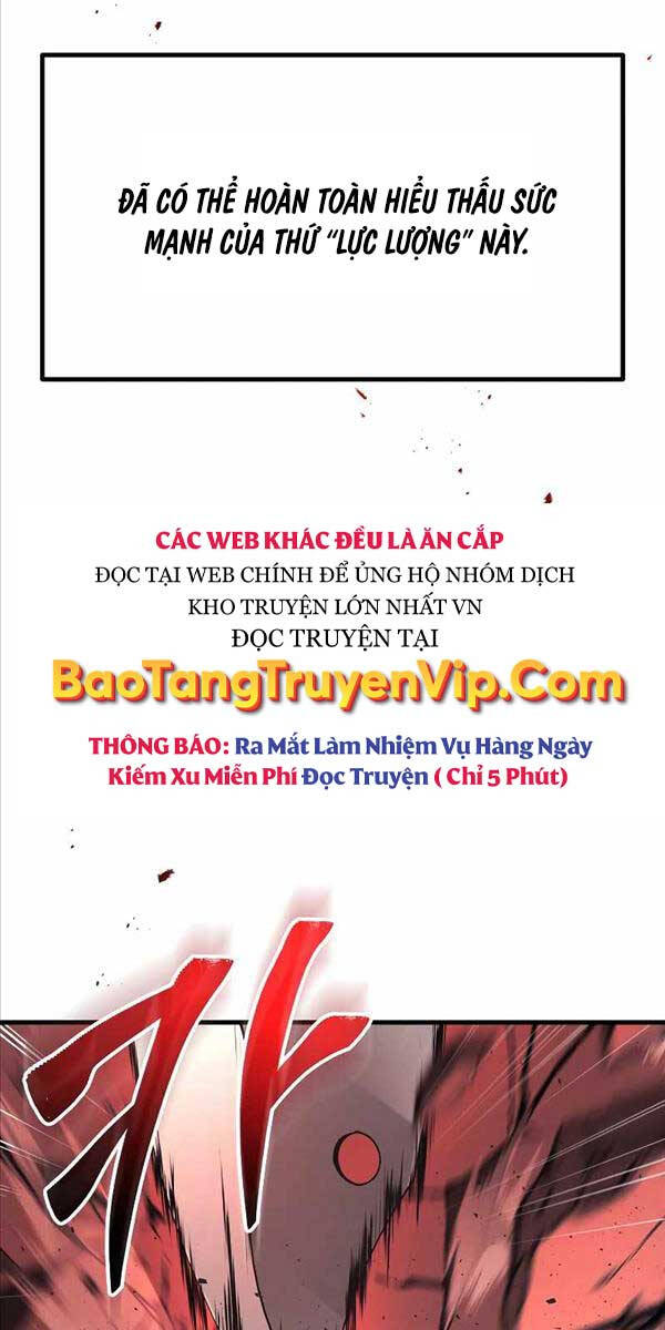 Thần Chiến Tranh Trở Lại Cấp 2 chapter 19 - Upload bởi truyensieuhay.com