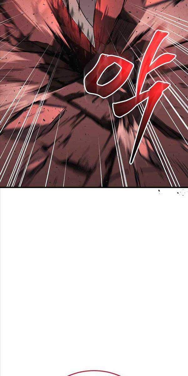 Thần Chiến Tranh Trở Lại Cấp 2 chapter 19 - Upload bởi truyensieuhay.com
