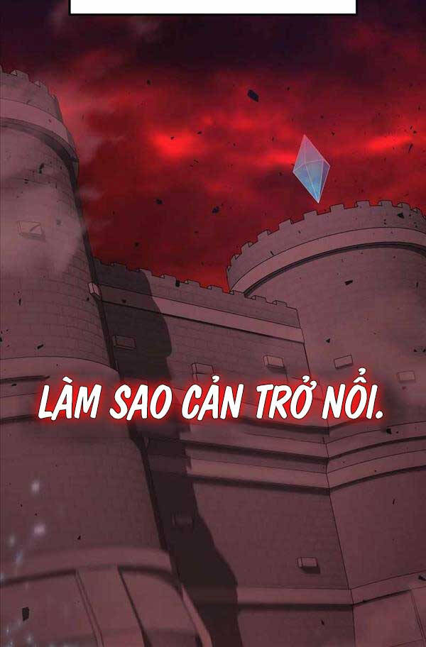 Thần Chiến Tranh Trở Lại Cấp 2 chapter 19 - Upload bởi truyensieuhay.com