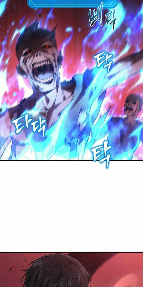 Thần Chiến Tranh Trở Lại Cấp 2 chapter 19 - Upload bởi truyensieuhay.com