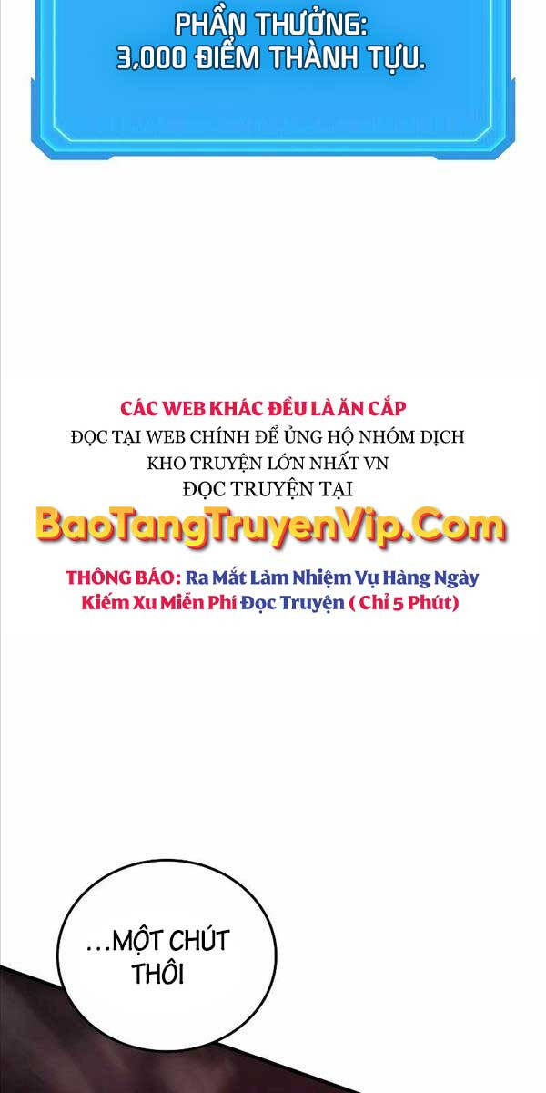 Thần Chiến Tranh Trở Lại Cấp 2 chapter 19 - Upload bởi truyensieuhay.com