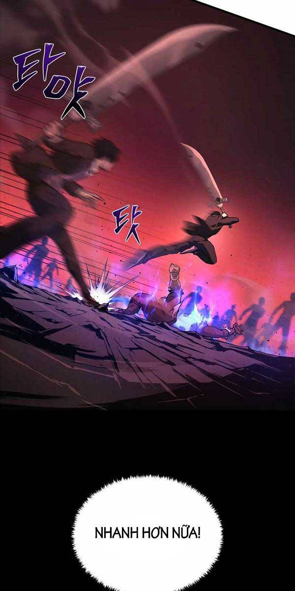 Thần Chiến Tranh Trở Lại Cấp 2 chapter 19 - Upload bởi truyensieuhay.com