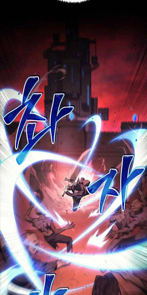 Thần Chiến Tranh Trở Lại Cấp 2 chapter 19 - Upload bởi truyensieuhay.com
