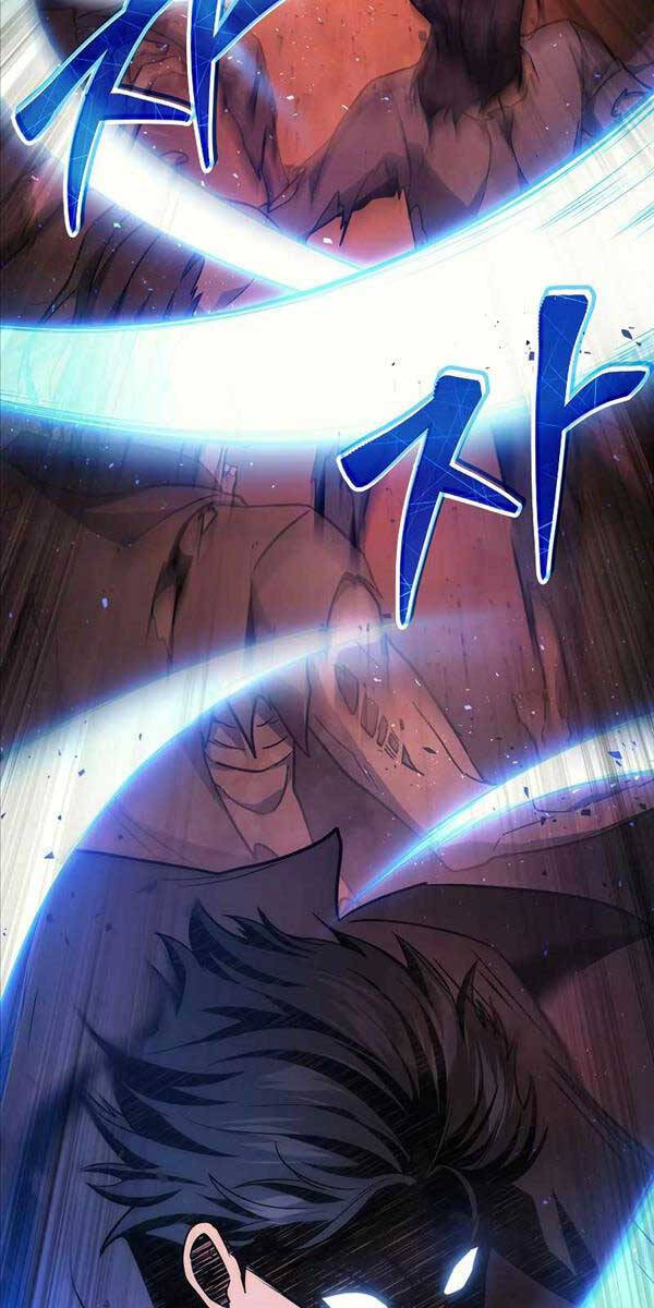 Thần Chiến Tranh Trở Lại Cấp 2 chapter 19 - Upload bởi truyensieuhay.com