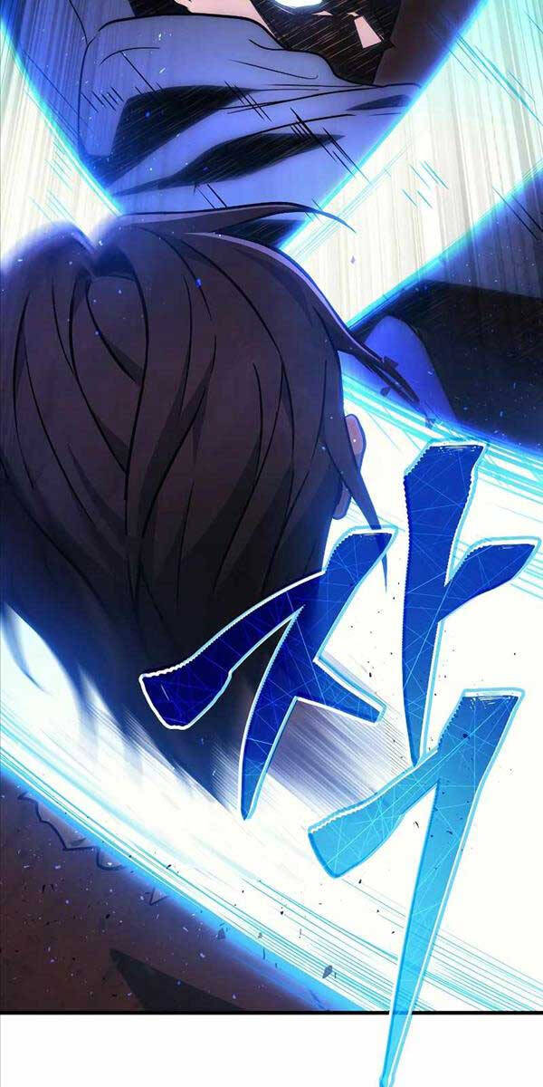 Thần Chiến Tranh Trở Lại Cấp 2 chapter 19 - Upload bởi truyensieuhay.com