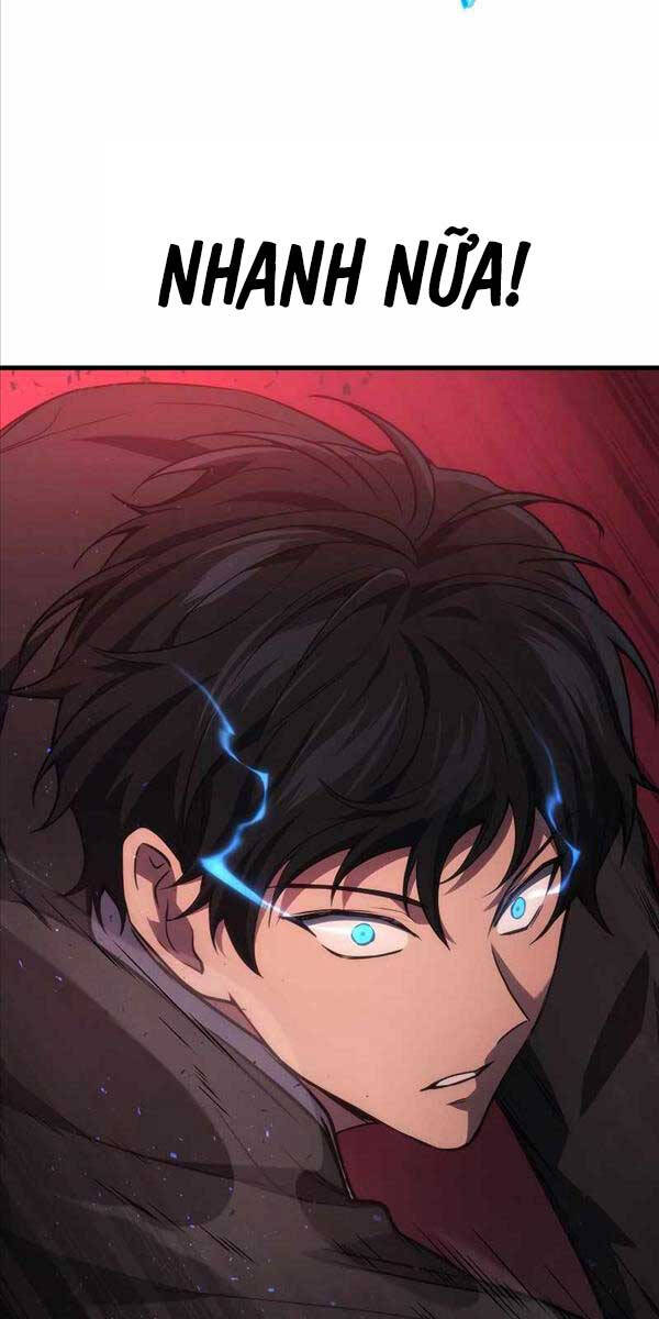 Thần Chiến Tranh Trở Lại Cấp 2 chapter 19 - Upload bởi truyensieuhay.com