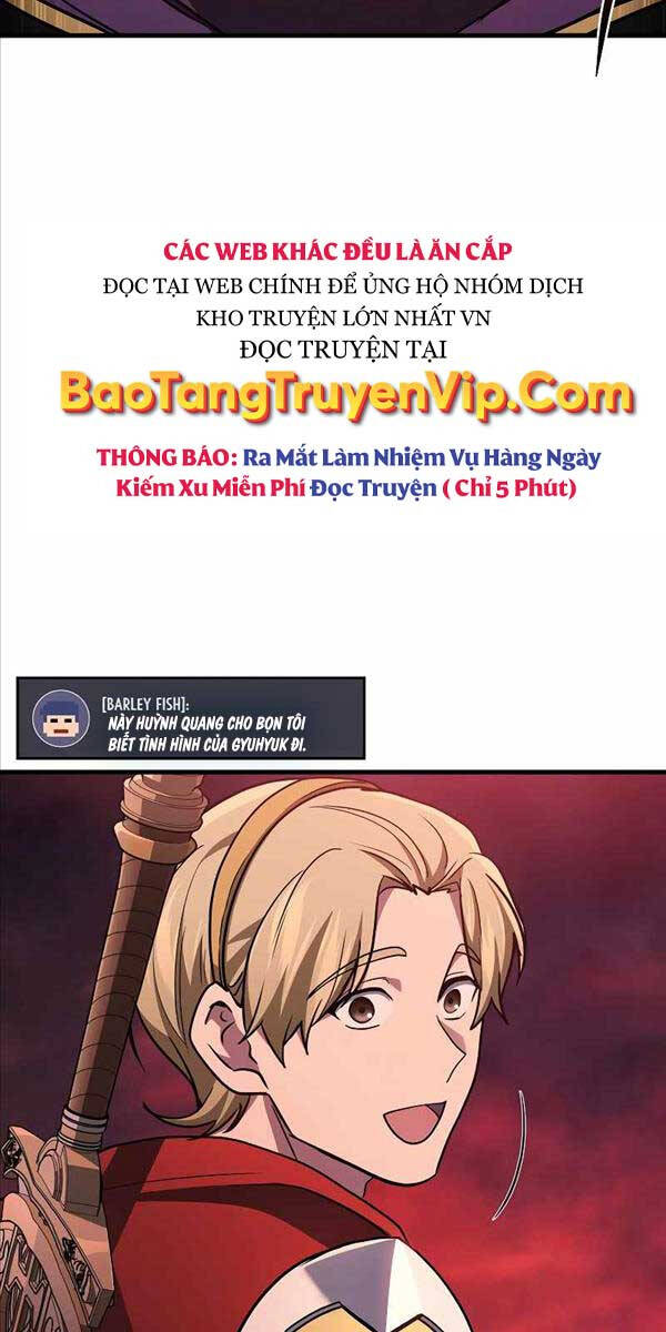Thần Chiến Tranh Trở Lại Cấp 2 chapter 19 - Upload bởi truyensieuhay.com