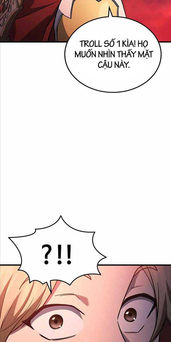 Thần Chiến Tranh Trở Lại Cấp 2 chapter 19 - Upload bởi truyensieuhay.com