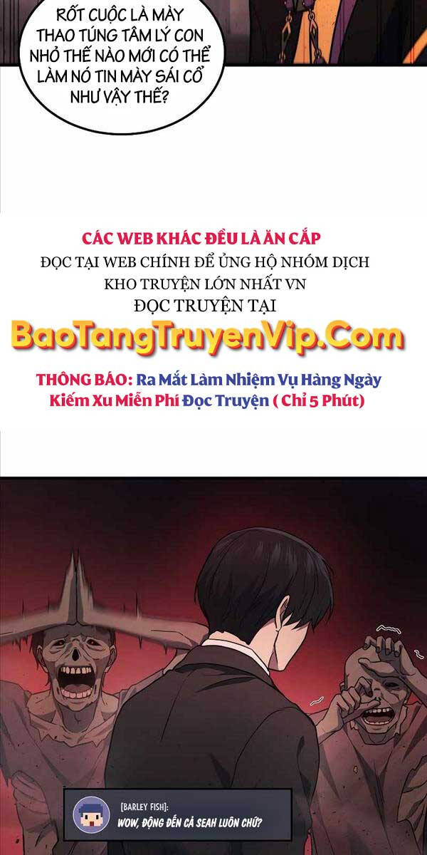 Thần Chiến Tranh Trở Lại Cấp 2 chapter 19 - Upload bởi truyensieuhay.com