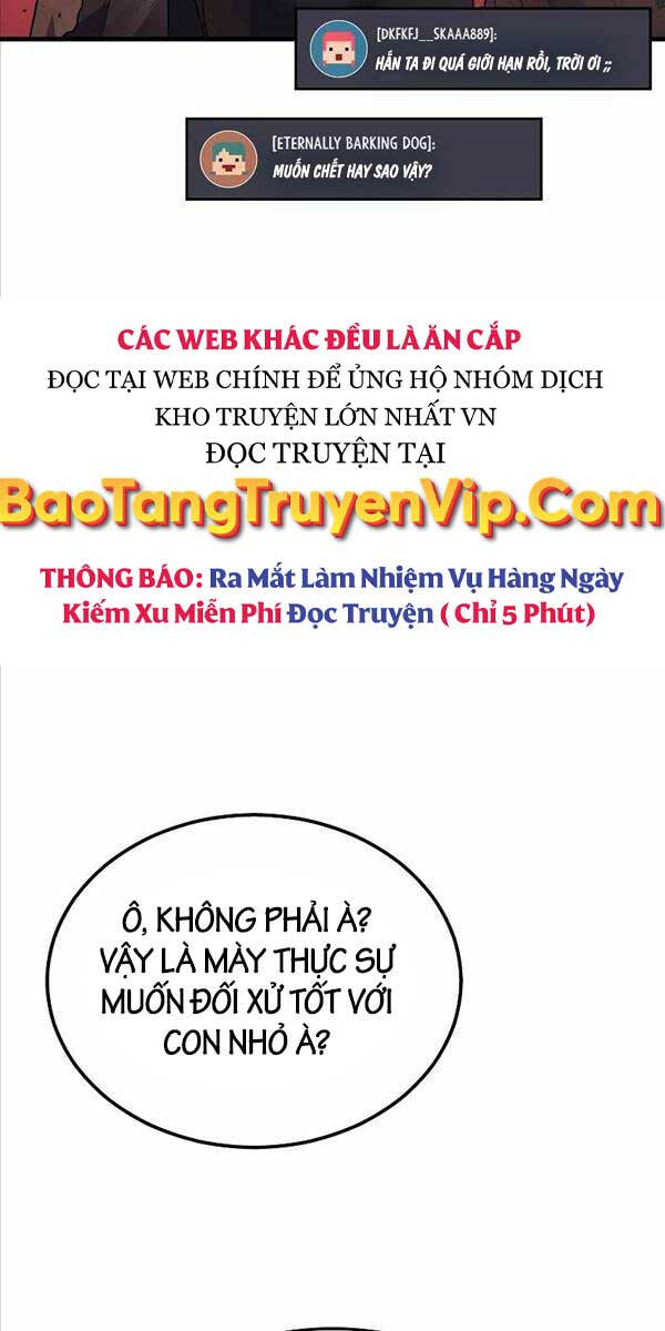 Thần Chiến Tranh Trở Lại Cấp 2 chapter 19 - Upload bởi truyensieuhay.com