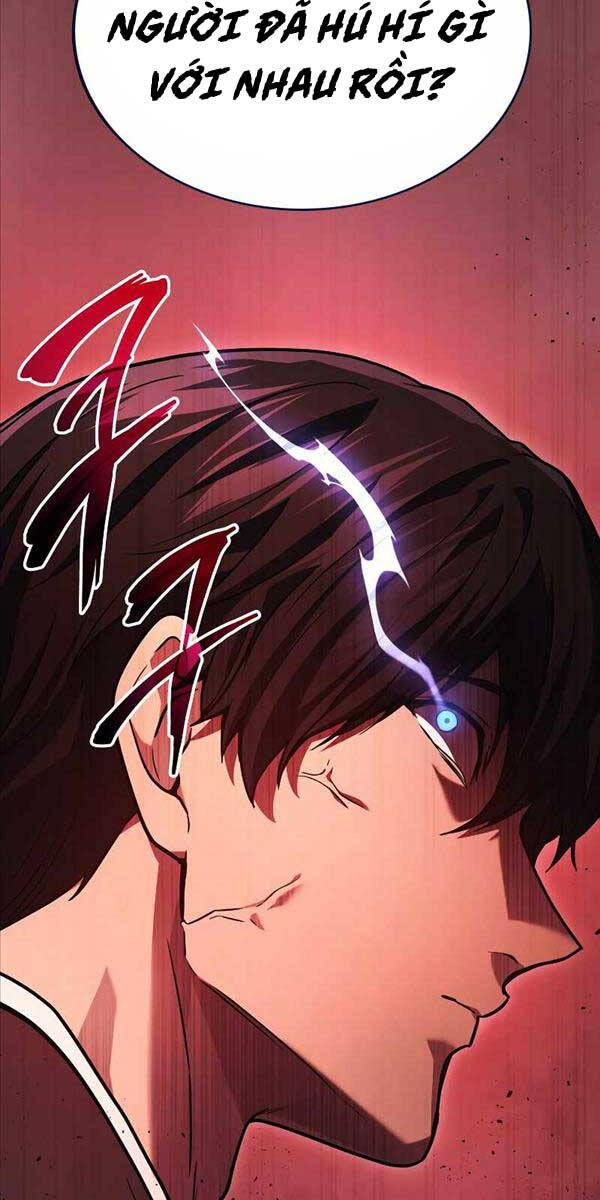 Thần Chiến Tranh Trở Lại Cấp 2 chapter 19 - Upload bởi truyensieuhay.com