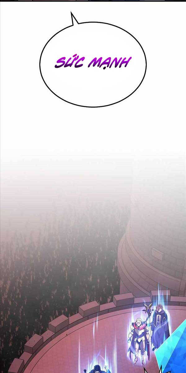 Thần Chiến Tranh Trở Lại Cấp 2 chapter 19 - Upload bởi truyensieuhay.com