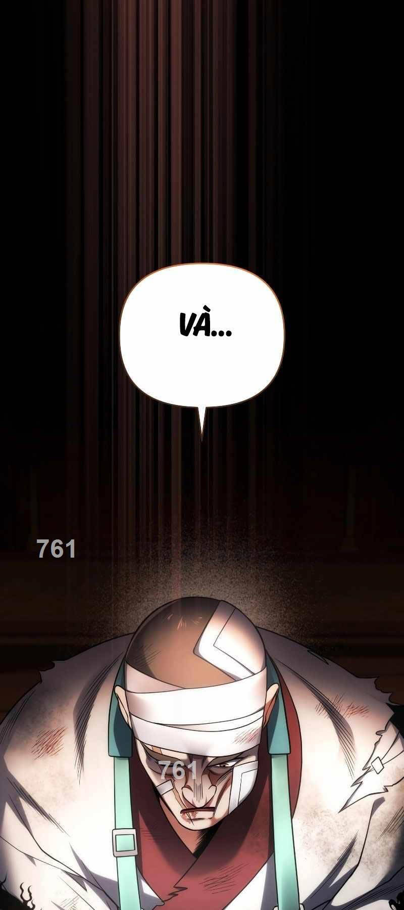 Người Chơi Trở Lại Sau 10000 Năm chapter 78 - Upload bởi truyensieuhay.com
