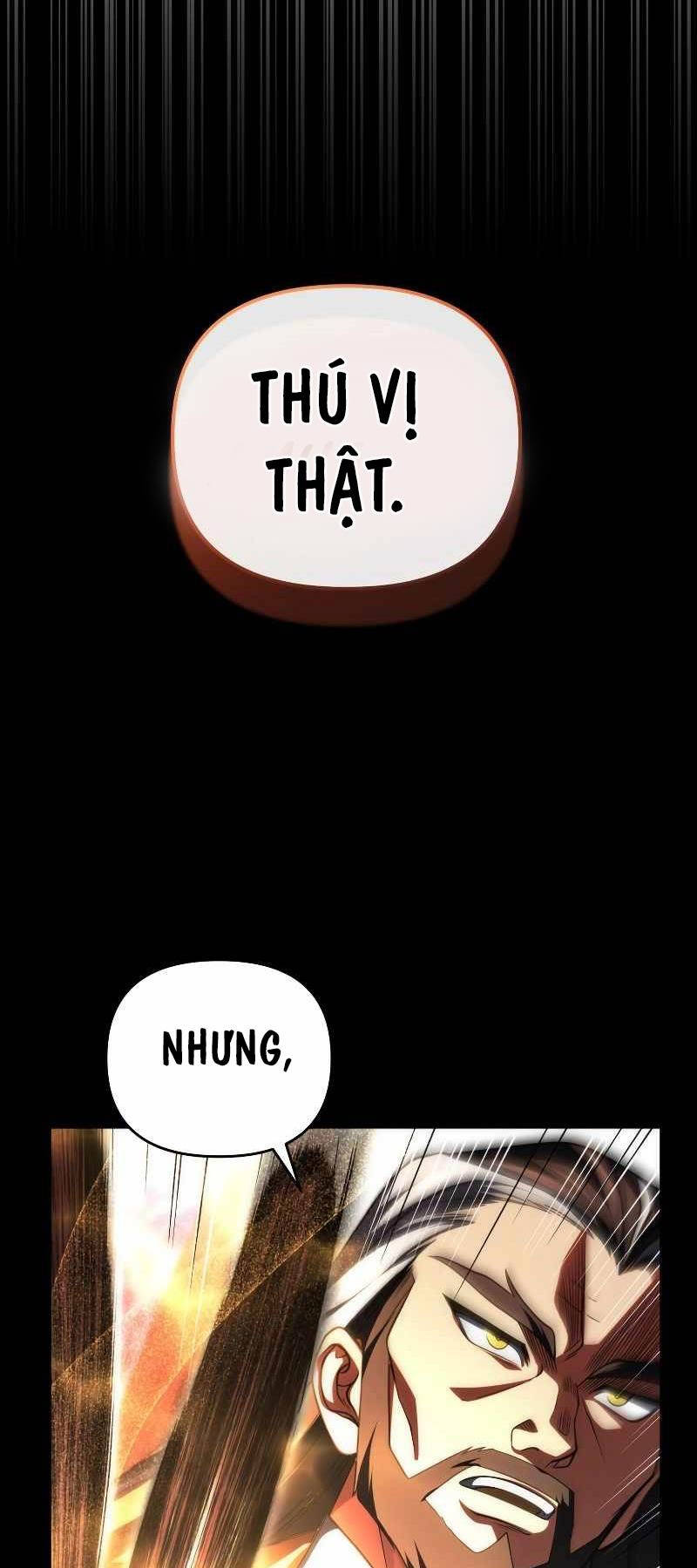 Người Chơi Trở Lại Sau 10000 Năm chapter 78 - Upload bởi truyensieuhay.com