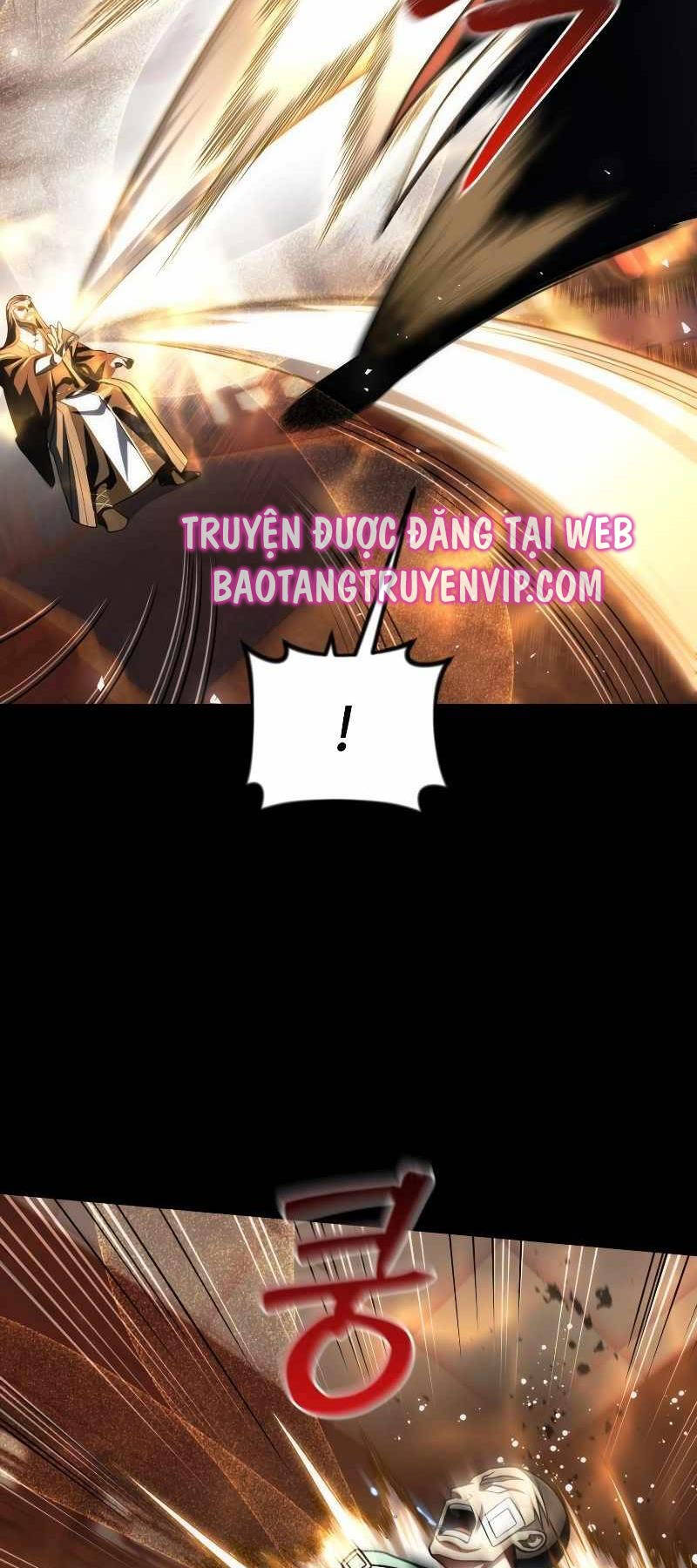 Người Chơi Trở Lại Sau 10000 Năm chapter 78 - Upload bởi truyensieuhay.com