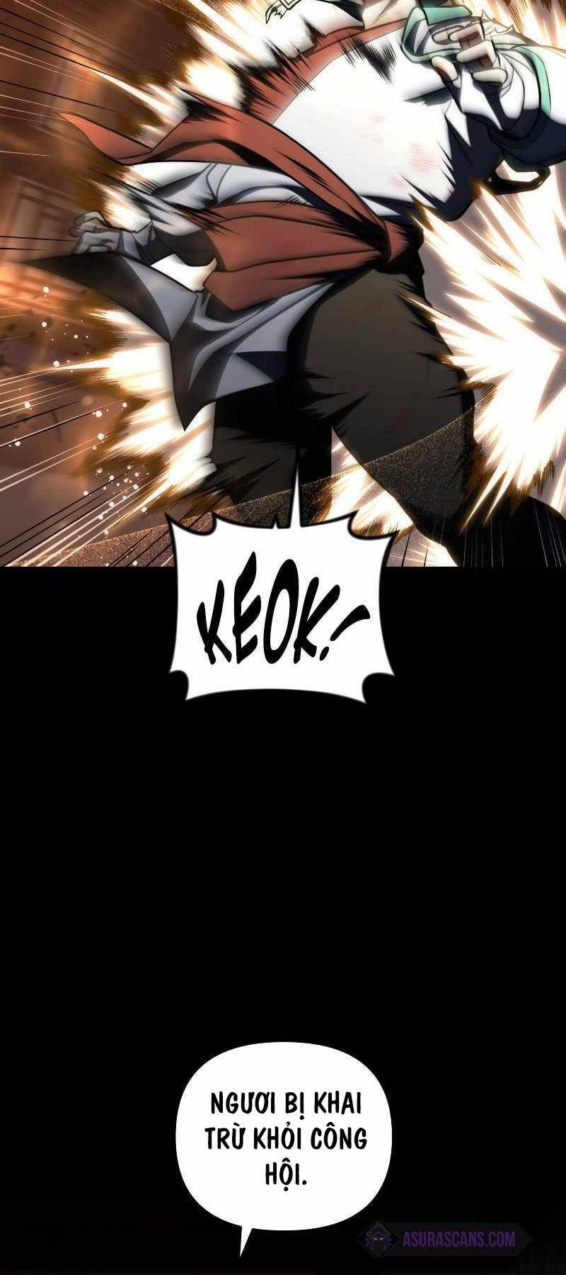 Người Chơi Trở Lại Sau 10000 Năm chapter 78 - Upload bởi truyensieuhay.com