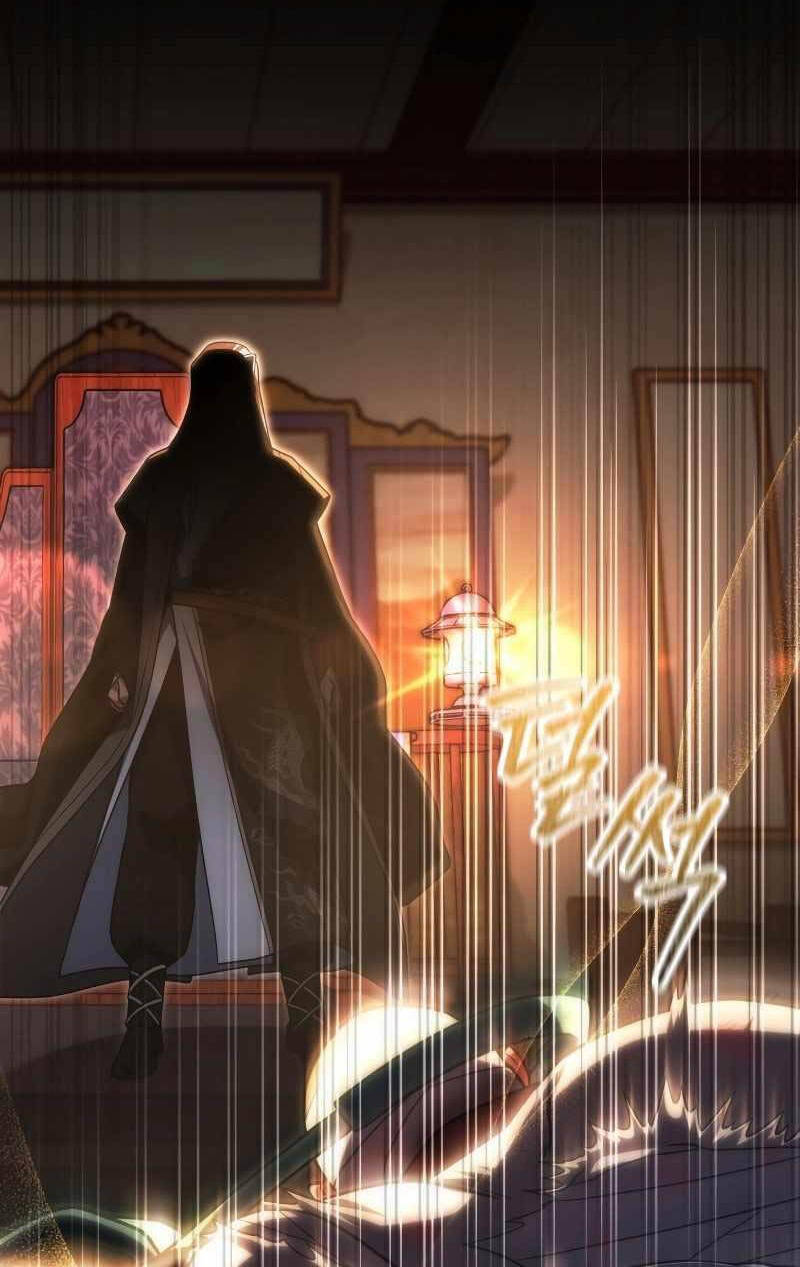 Người Chơi Trở Lại Sau 10000 Năm chapter 78 - Upload bởi truyensieuhay.com
