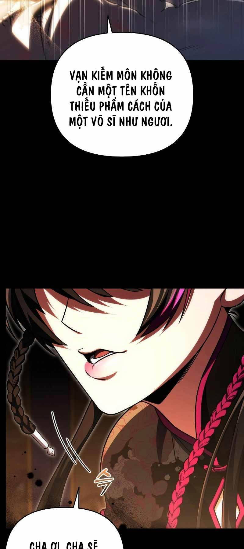 Người Chơi Trở Lại Sau 10000 Năm chapter 78 - Upload bởi truyensieuhay.com