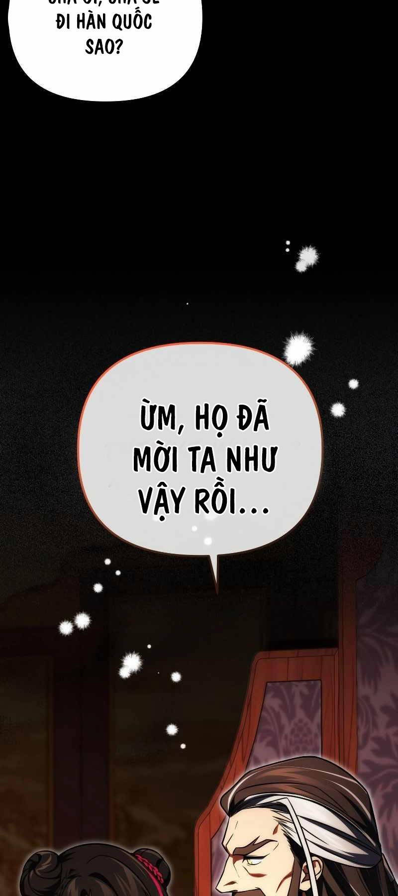 Người Chơi Trở Lại Sau 10000 Năm chapter 78 - Upload bởi truyensieuhay.com