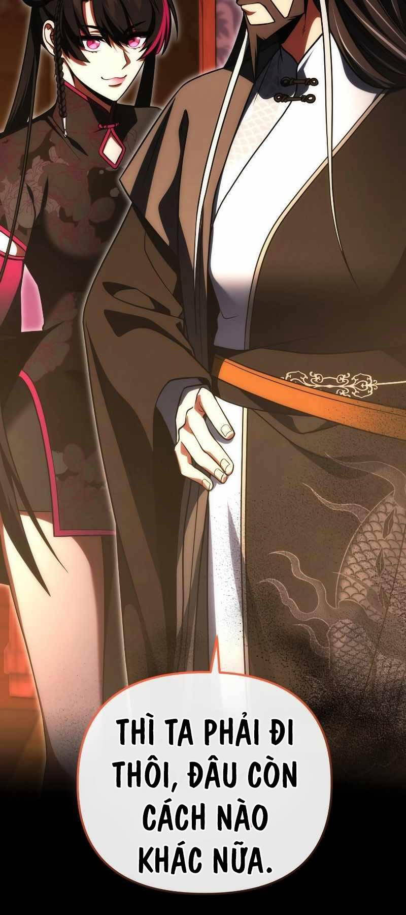 Người Chơi Trở Lại Sau 10000 Năm chapter 78 - Upload bởi truyensieuhay.com