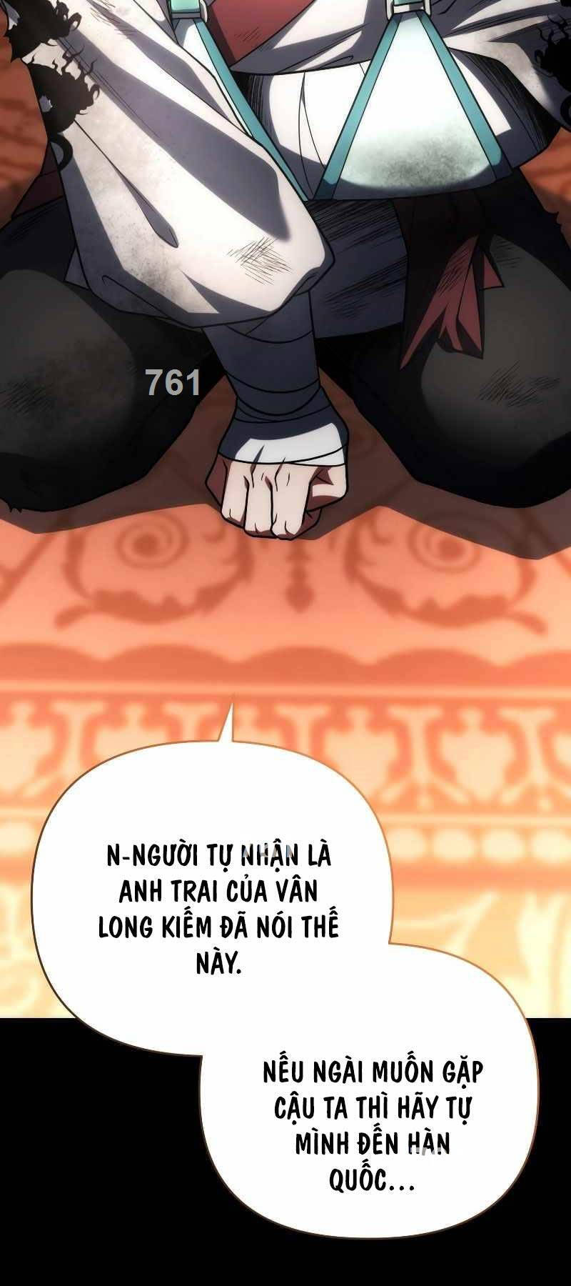 Người Chơi Trở Lại Sau 10000 Năm chapter 78 - Upload bởi truyensieuhay.com