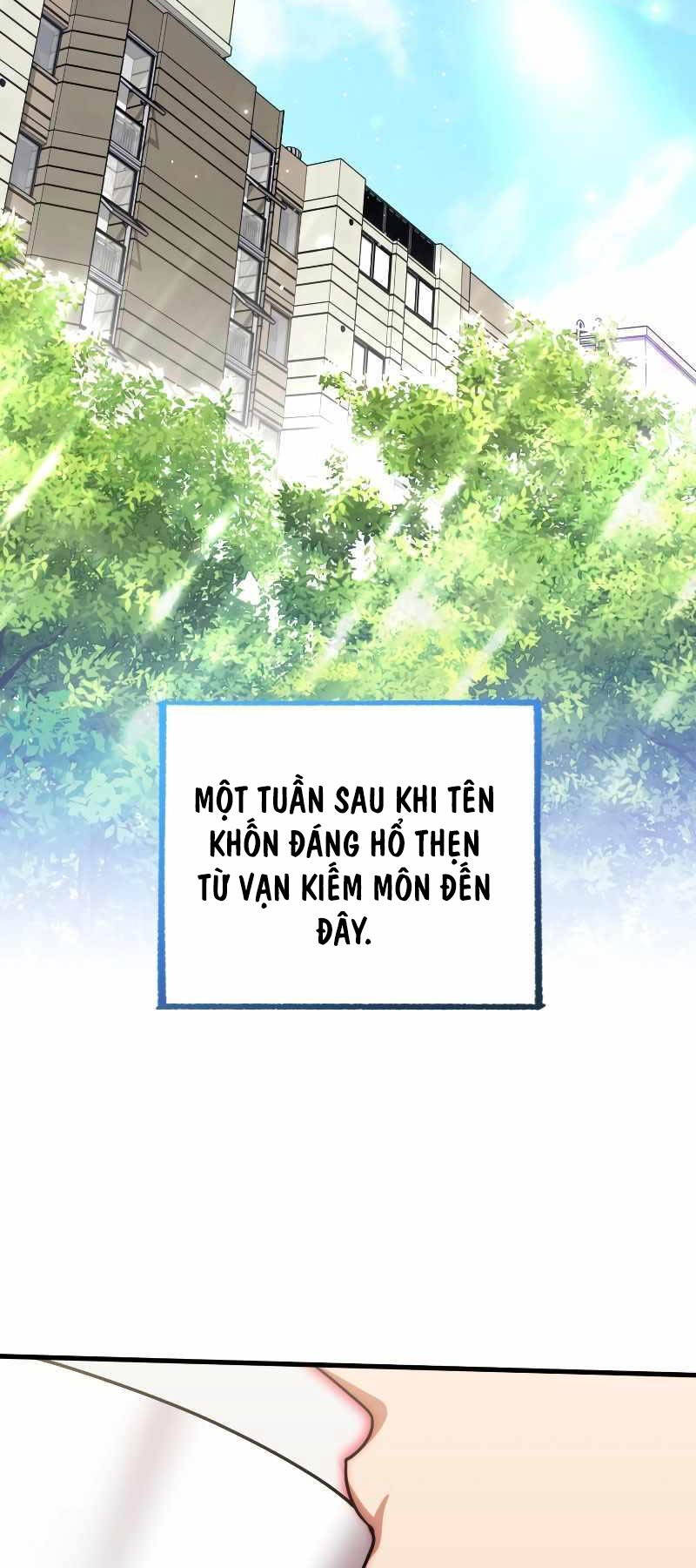 Người Chơi Trở Lại Sau 10000 Năm chapter 78 - Upload bởi truyensieuhay.com