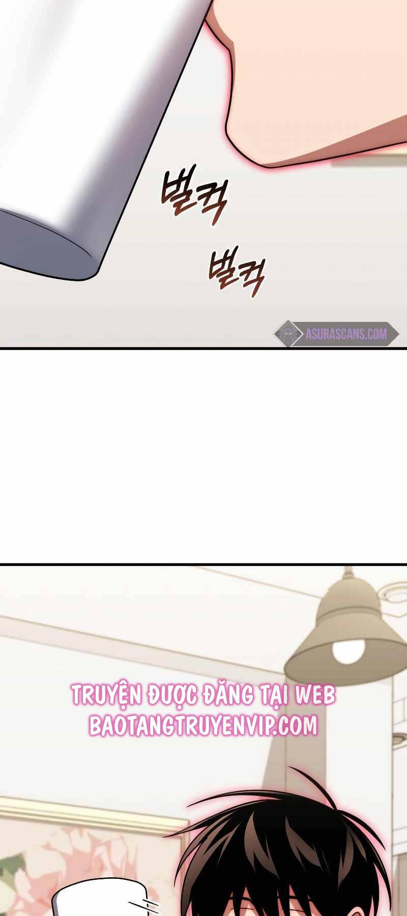 Người Chơi Trở Lại Sau 10000 Năm chapter 78 - Upload bởi truyensieuhay.com