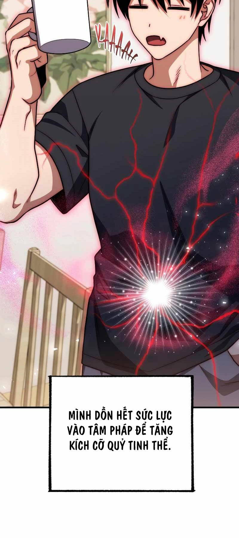 Người Chơi Trở Lại Sau 10000 Năm chapter 78 - Upload bởi truyensieuhay.com