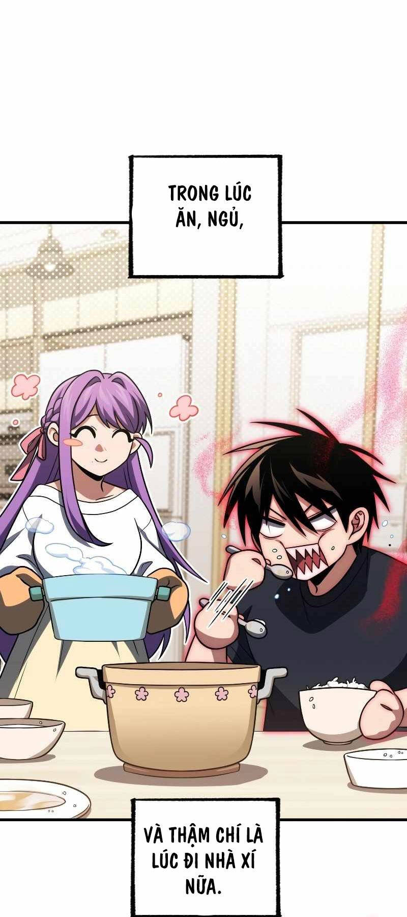 Người Chơi Trở Lại Sau 10000 Năm chapter 78 - Upload bởi truyensieuhay.com