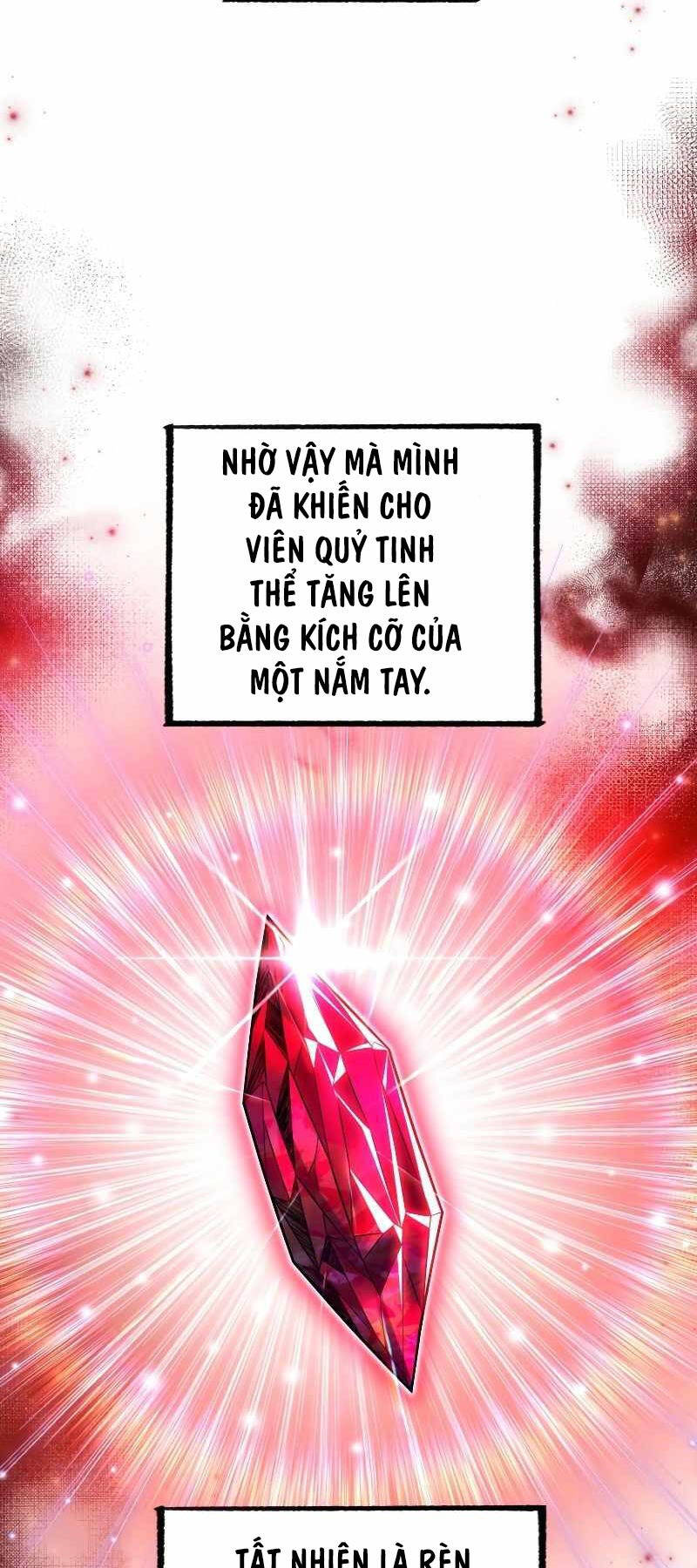 Người Chơi Trở Lại Sau 10000 Năm chapter 78 - Upload bởi truyensieuhay.com