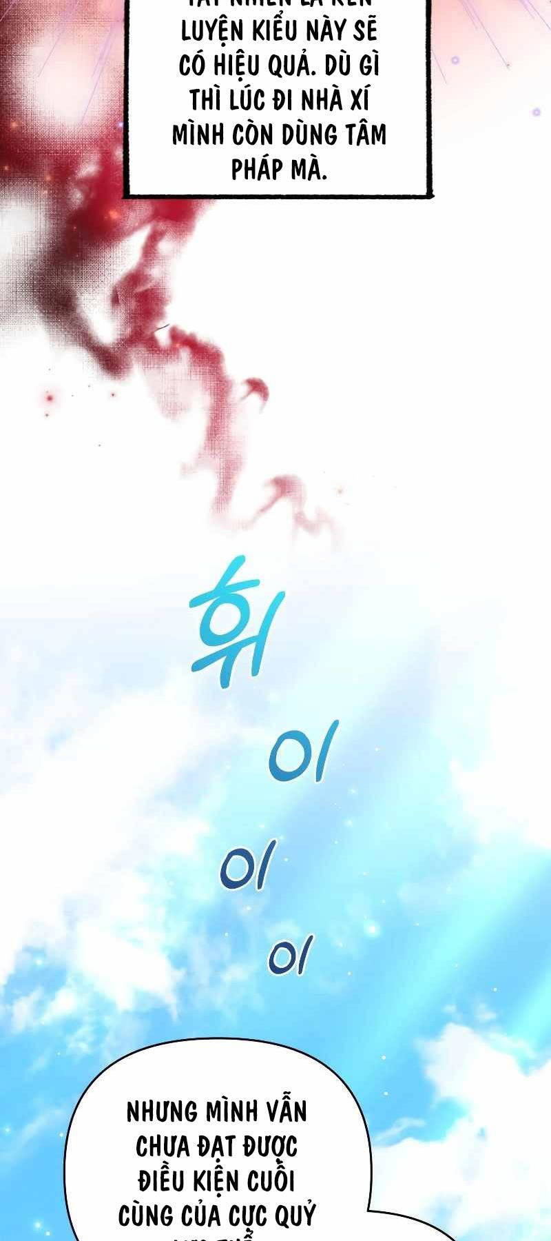 Người Chơi Trở Lại Sau 10000 Năm chapter 78 - Upload bởi truyensieuhay.com