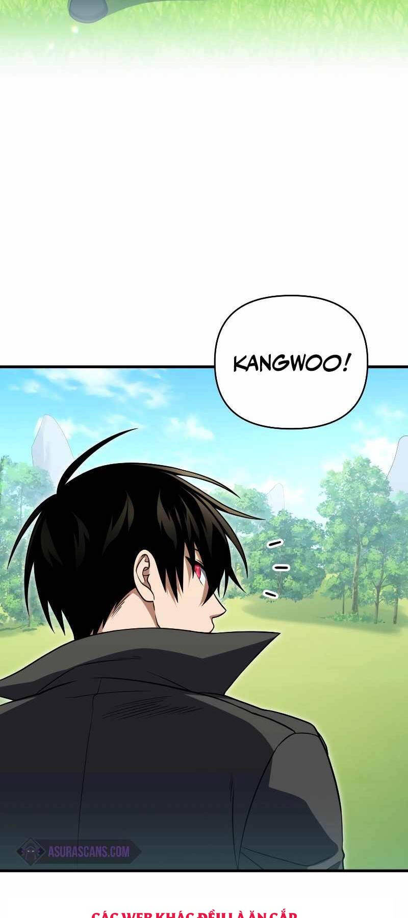 Người Chơi Trở Lại Sau 10000 Năm chapter 78 - Upload bởi truyensieuhay.com