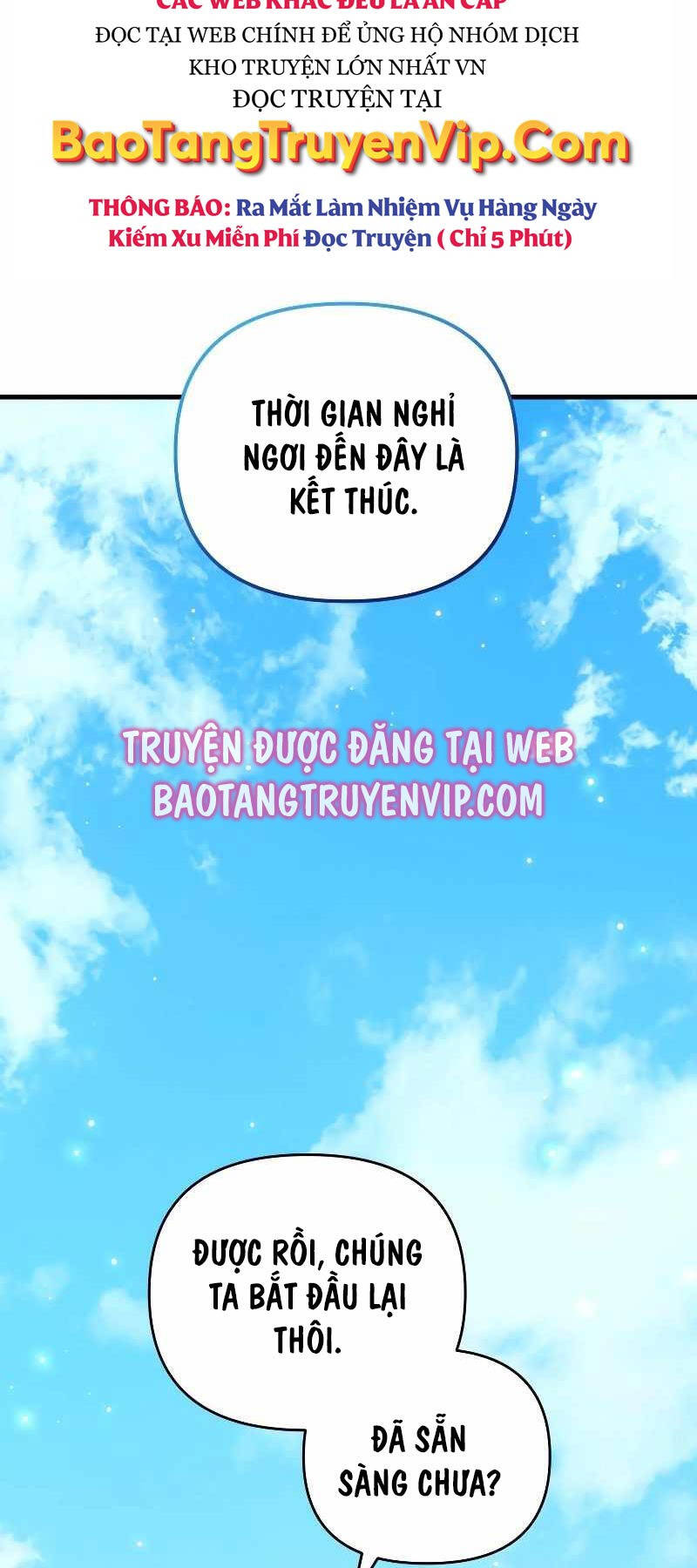 Người Chơi Trở Lại Sau 10000 Năm chapter 78 - Upload bởi truyensieuhay.com