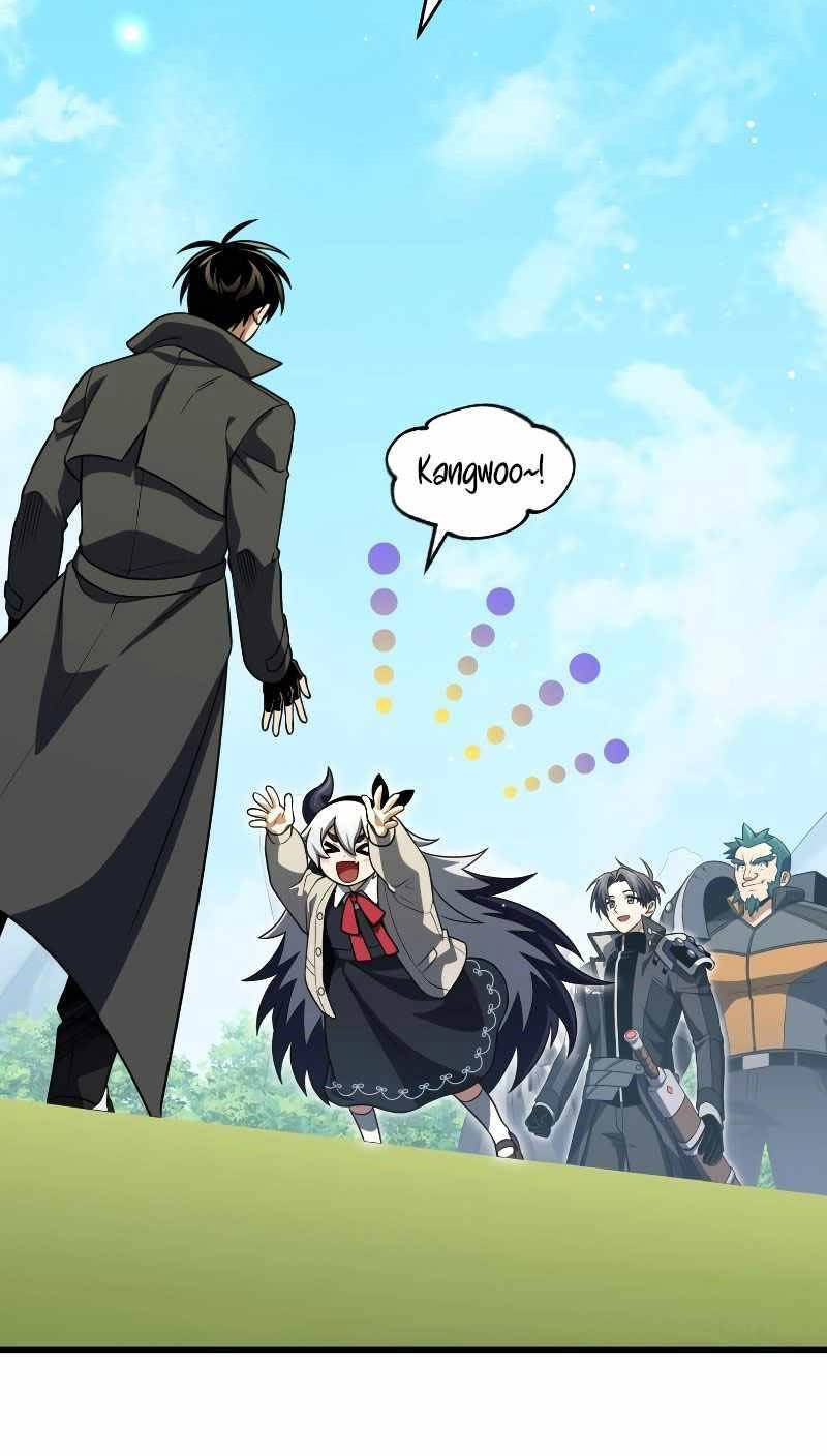 Người Chơi Trở Lại Sau 10000 Năm chapter 78 - Upload bởi truyensieuhay.com