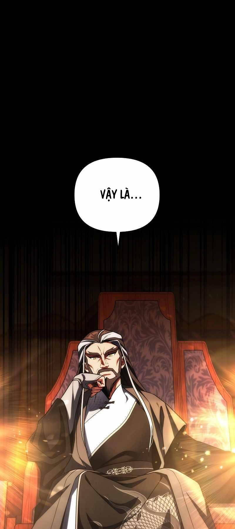 Người Chơi Trở Lại Sau 10000 Năm chapter 78 - Upload bởi truyensieuhay.com