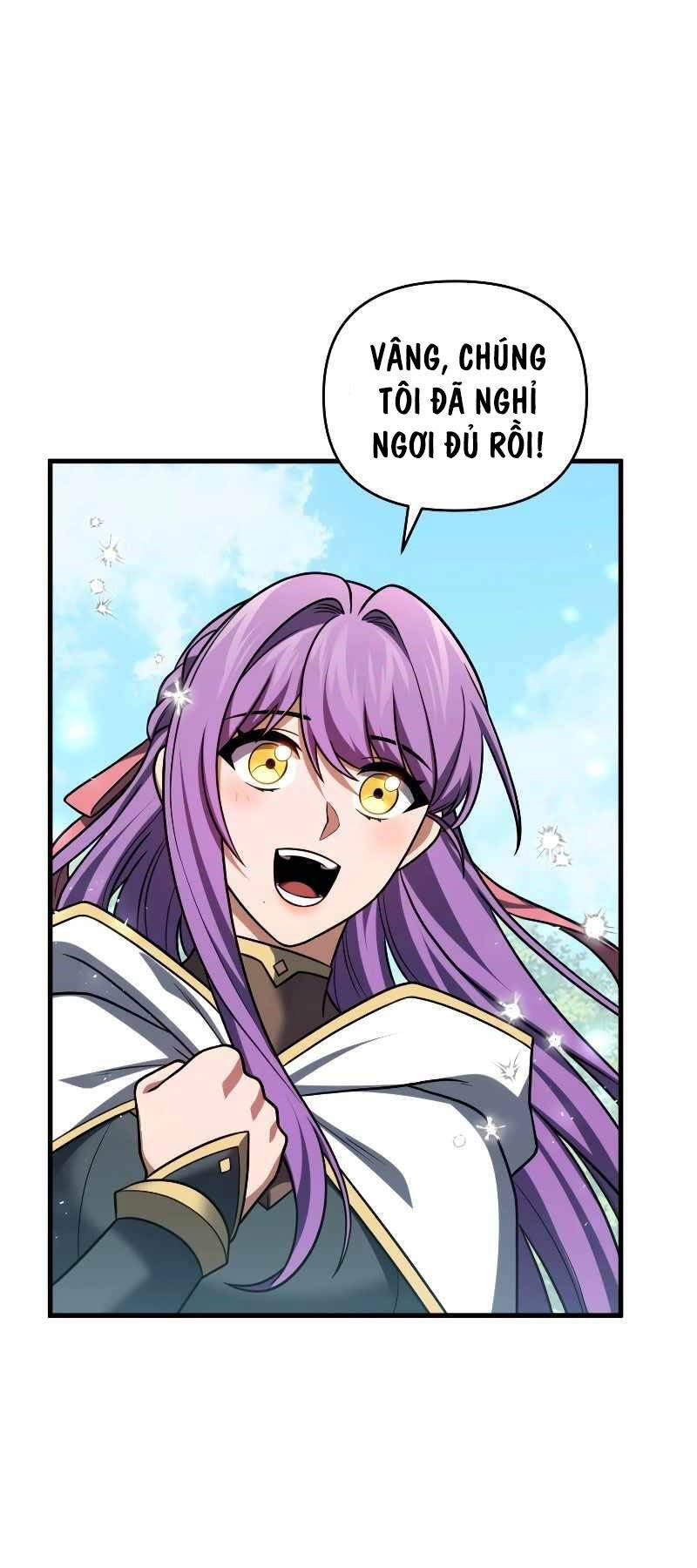 Người Chơi Trở Lại Sau 10000 Năm chapter 78 - Upload bởi truyensieuhay.com