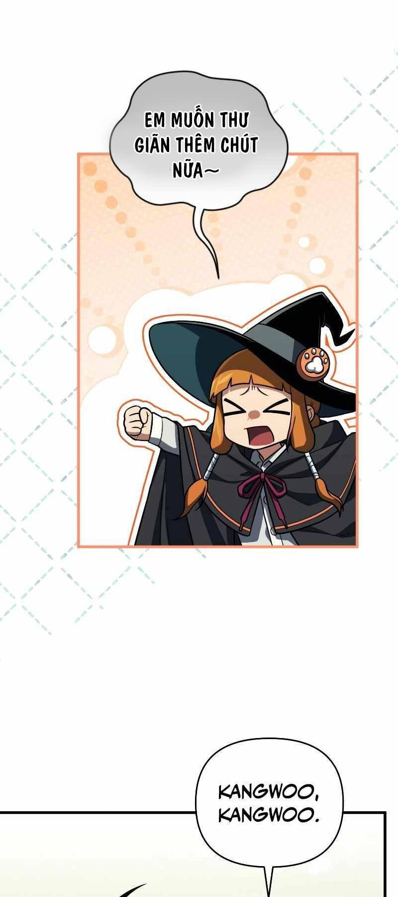 Người Chơi Trở Lại Sau 10000 Năm chapter 78 - Upload bởi truyensieuhay.com