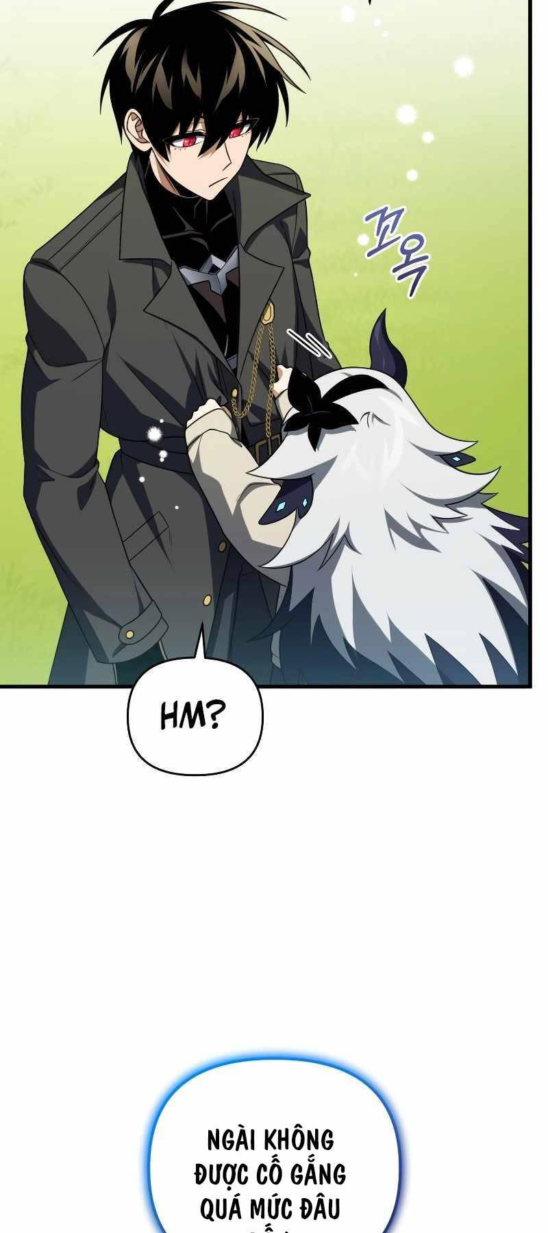 Người Chơi Trở Lại Sau 10000 Năm chapter 78 - Upload bởi truyensieuhay.com