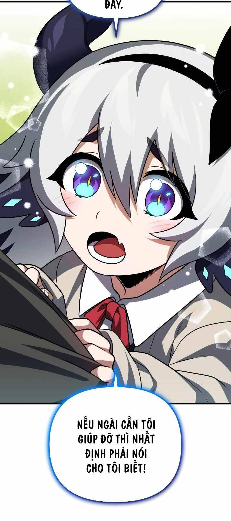 Người Chơi Trở Lại Sau 10000 Năm chapter 78 - Upload bởi truyensieuhay.com