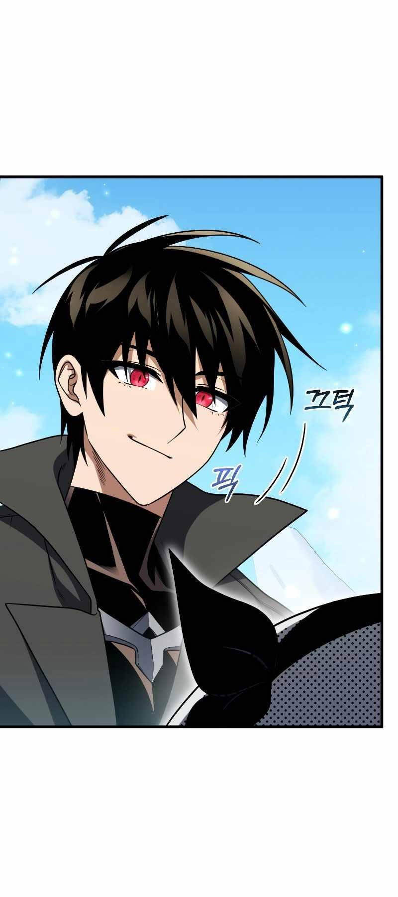 Người Chơi Trở Lại Sau 10000 Năm chapter 78 - Upload bởi truyensieuhay.com